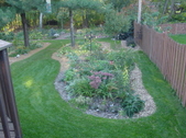 Enlarge photo 31