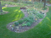 Enlarge photo 29