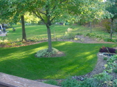 Enlarge photo 28