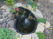 Enlarge photo 14