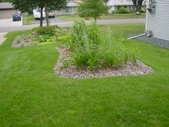 Enlarge photo 34