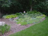 Enlarge photo 38
