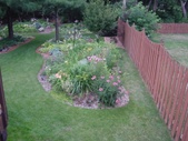 Enlarge photo 39
