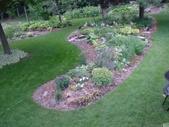 Enlarge photo 40