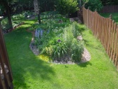 Enlarge photo 35