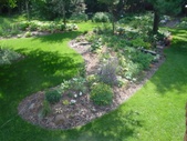 Enlarge photo 37