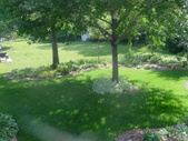 Enlarge photo 39
