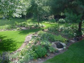 Enlarge photo 38