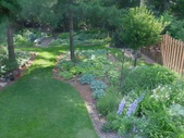 Enlarge photo 36