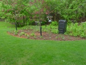 Enlarge photo 29