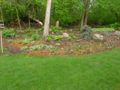 Enlarge photo 28