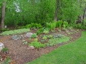 Enlarge photo 27