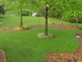 Enlarge photo 33