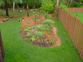 Enlarge photo 30