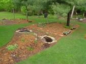 Enlarge photo 32
