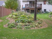 Enlarge photo 102
