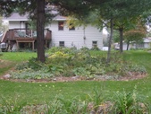Enlarge photo 103