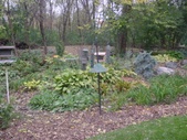 Enlarge photo 104