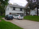 Enlarge photo 108