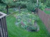 Enlarge photo 17