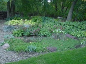 Enlarge photo 18