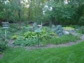 Enlarge photo 20