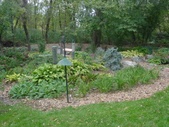 Enlarge photo 69
