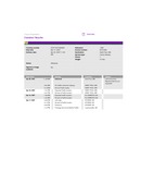 Enlarge Microsoft Word Document 1