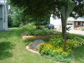 Enlarge photo 35