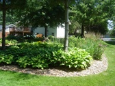 Enlarge photo 38