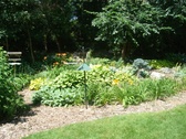 Enlarge photo 40