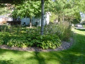 Enlarge photo 31