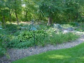 Enlarge photo 33