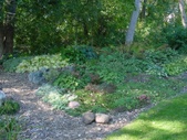 Enlarge photo 34