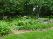 Enlarge photo 44