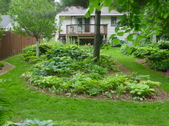 Enlarge photo 48