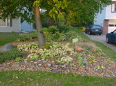 Enlarge photo 19