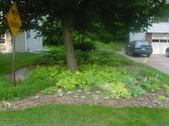 Enlarge photo 32