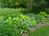 Enlarge photo 34