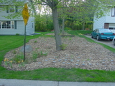 Enlarge photo 48