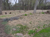 Enlarge photo 18