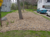 Enlarge photo 27