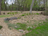 Enlarge photo 34