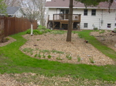 Enlarge photo 36