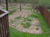 Enlarge photo 37