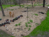 Enlarge photo 38