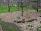 Enlarge photo 39