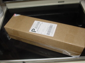 HostasDirect 7/27/11