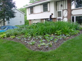 Enlarge photo 26