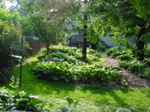 Enlarge photo 38